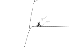 mountain ntbf