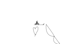 IDK what to call this(desc)