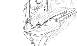 5 min challenge
