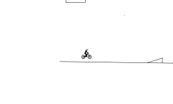 Geometry Dash