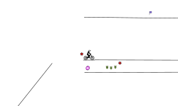 small skill