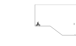 MTB Trial Challenge (20 Lvls)