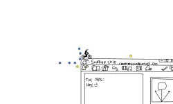 Msn Track (repost)