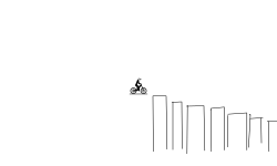 Keep going If U stop U drop
