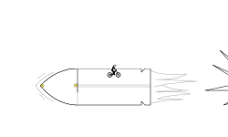 bullet