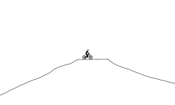 mountain survival