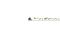 SUWEY SPEED
