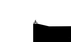 BLACK ICE