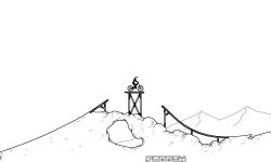 Smooth Desert (Preview)