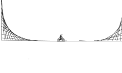 Ramp