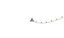 Fun Track!