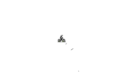 LOOOONG auto (bmx)