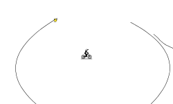 Escape