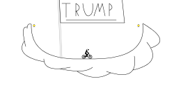 Do you want this as our flag