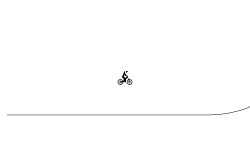 5 Star Halfpipe