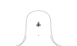 Fidget Spinner (Desc)