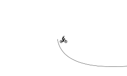 Petit saut