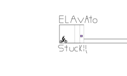 Sistere location part 2#