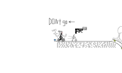 Enchanted Explosion Adventure2