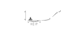 ({help}) white hatter needs he