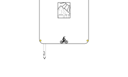 Moto G Stylus