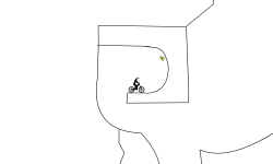 Cave run
