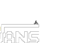 Vans Logo