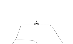 woodward mega ramp