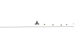 Long Trak