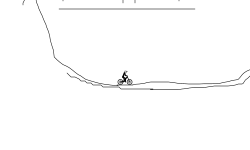 Flip'n (HOLDUP)