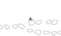 Asteroid belt