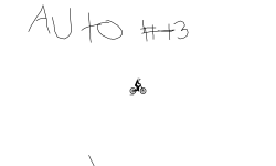 Auto #13