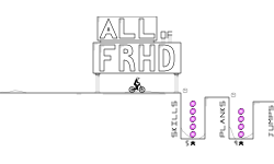 All Of FRHD
