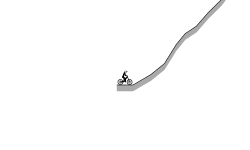 Generated Track #2