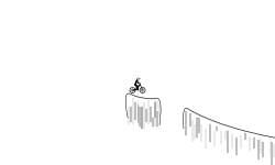 Monkey track