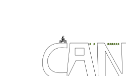 OA?