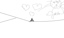 random but great drawings