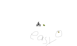 Easy 2
