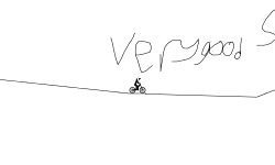 The_Beast_Rider subscribe doit
