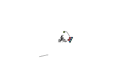 Don't Move