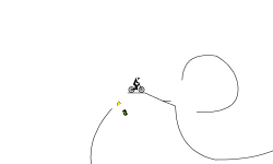 Another Quick Map