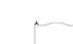 Noob Trial