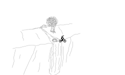 The Thing