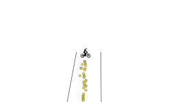 THE DROP
