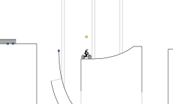 Roller Coaster