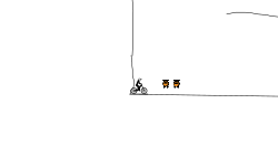 Impossible