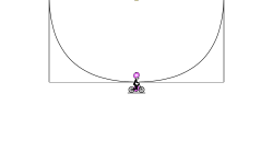 antigravity
