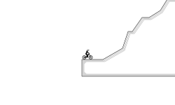 Daily Climb #2