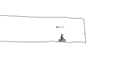 {antigravitytrack.avi}
