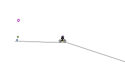 Extreme Track